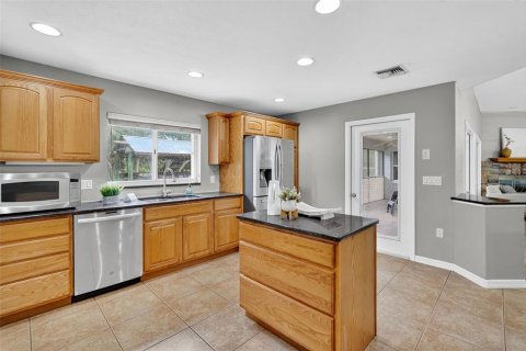 Villa ou maison à vendre à Hudson, Floride: 5 chambres, 286.51 m2 № 1914722 - photo 17