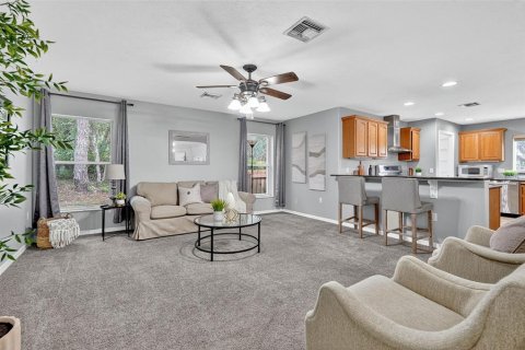 Villa ou maison à vendre à Hudson, Floride: 5 chambres, 286.51 m2 № 1914722 - photo 18