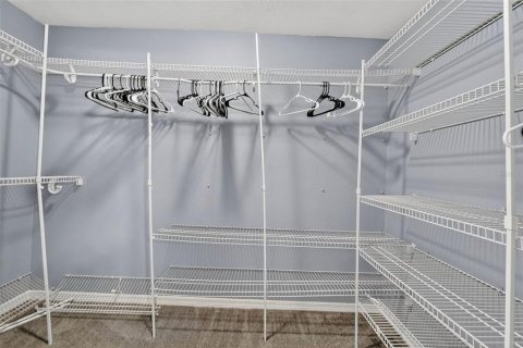 Villa ou maison à vendre à Hudson, Floride: 5 chambres, 286.51 m2 № 1914722 - photo 25