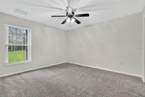Villa ou maison à vendre à Hudson, Floride: 5 chambres, 286.51 m2 № 1914722 - photo 26