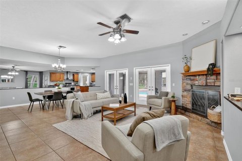 Villa ou maison à vendre à Hudson, Floride: 5 chambres, 286.51 m2 № 1914722 - photo 10