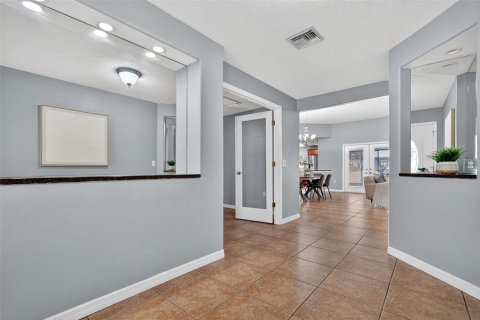 Villa ou maison à vendre à Hudson, Floride: 5 chambres, 286.51 m2 № 1914722 - photo 5