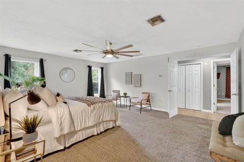 Villa ou maison à vendre à Hudson, Floride: 5 chambres, 286.51 m2 № 1914722 - photo 21