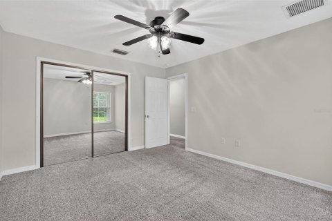 Villa ou maison à vendre à Hudson, Floride: 5 chambres, 286.51 m2 № 1914722 - photo 27