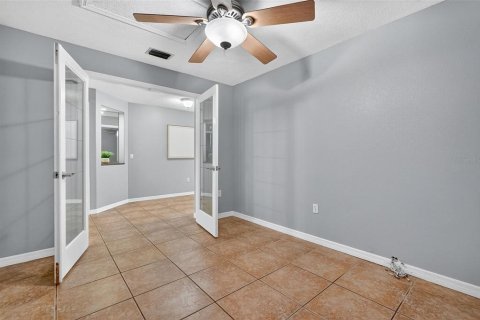 Villa ou maison à vendre à Hudson, Floride: 5 chambres, 286.51 m2 № 1914722 - photo 6