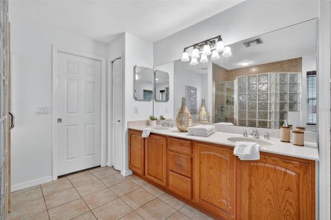 Villa ou maison à vendre à Hudson, Floride: 5 chambres, 286.51 m2 № 1914722 - photo 24