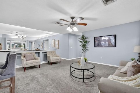 Villa ou maison à vendre à Hudson, Floride: 5 chambres, 286.51 m2 № 1914722 - photo 19