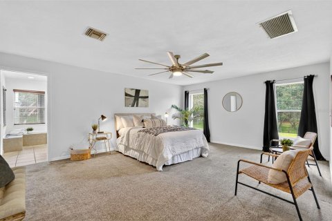 Villa ou maison à vendre à Hudson, Floride: 5 chambres, 286.51 m2 № 1914722 - photo 20