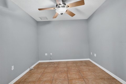 Villa ou maison à vendre à Hudson, Floride: 5 chambres, 286.51 m2 № 1914722 - photo 7