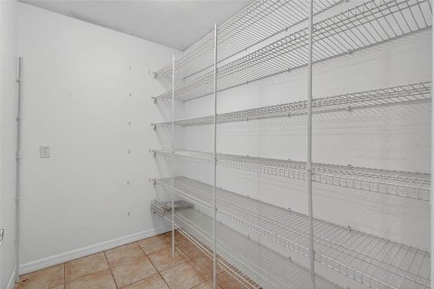 Villa ou maison à vendre à Hudson, Floride: 5 chambres, 286.51 m2 № 1914722 - photo 15