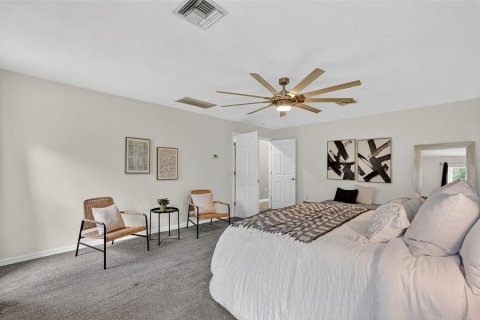 Villa ou maison à vendre à Hudson, Floride: 5 chambres, 286.51 m2 № 1914722 - photo 22