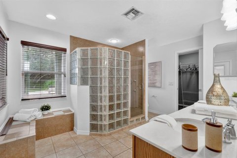Villa ou maison à vendre à Hudson, Floride: 5 chambres, 286.51 m2 № 1914722 - photo 23
