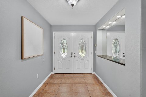 Villa ou maison à vendre à Hudson, Floride: 5 chambres, 286.51 m2 № 1914722 - photo 4