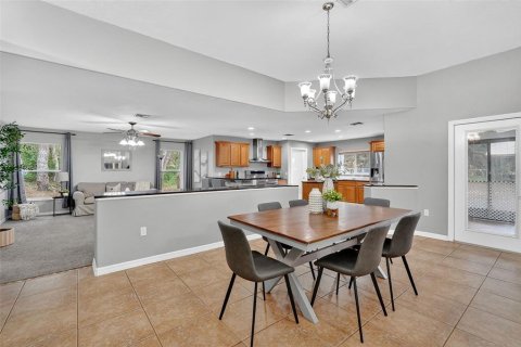 Villa ou maison à vendre à Hudson, Floride: 5 chambres, 286.51 m2 № 1914722 - photo 11