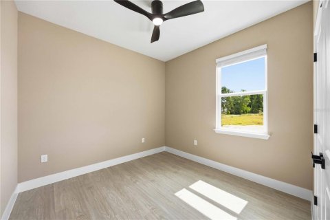 House in Winter Haven, Florida 4 bedrooms, 188.78 sq.m. № 2093469 - photo 15