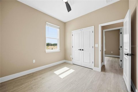 House in Winter Haven, Florida 4 bedrooms, 188.78 sq.m. № 2093469 - photo 16