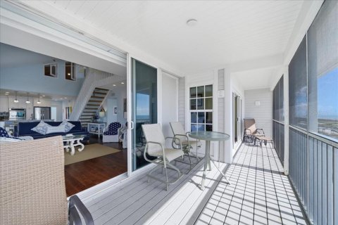 Copropriété à vendre à Placida, Floride: 3 chambres, 145.67 m2 № 2330616 - photo 29