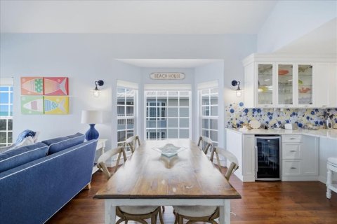 Copropriété à vendre à Placida, Floride: 3 chambres, 145.67 m2 № 2330616 - photo 19