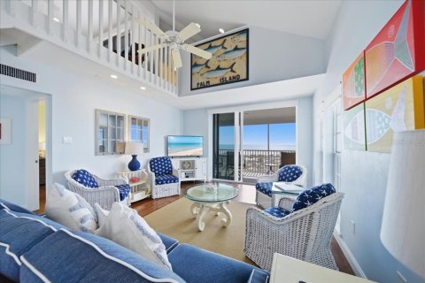 Copropriété à vendre à Placida, Floride: 3 chambres, 145.67 m2 № 2330616 - photo 23
