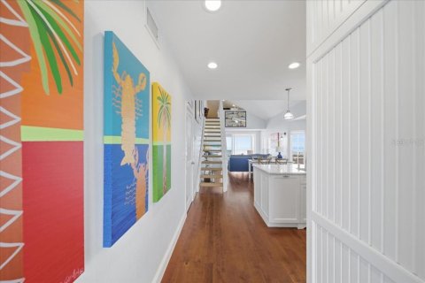 Copropriété à vendre à Placida, Floride: 3 chambres, 145.67 m2 № 2330616 - photo 7