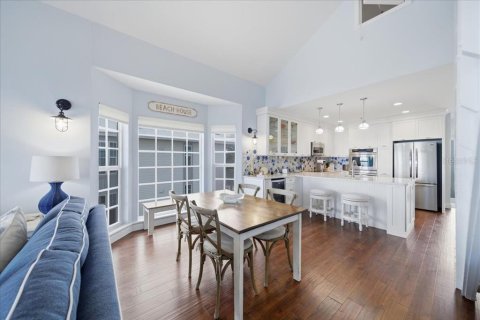 Copropriété à vendre à Placida, Floride: 3 chambres, 145.67 m2 № 2330616 - photo 18