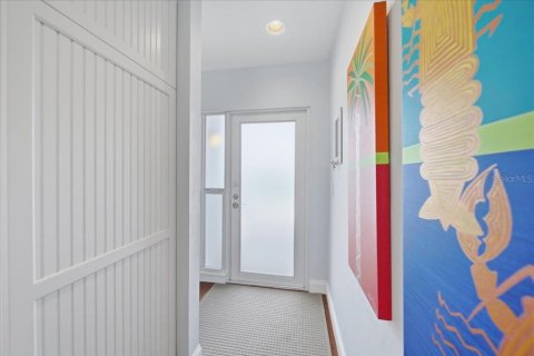 Copropriété à vendre à Placida, Floride: 3 chambres, 145.67 m2 № 2330616 - photo 8