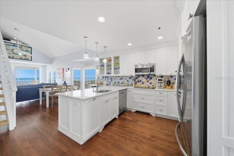 Copropriété à vendre à Placida, Floride: 3 chambres, 145.67 m2 № 2330616 - photo 10