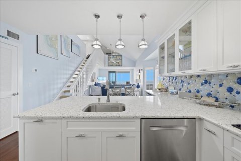 Copropriété à vendre à Placida, Floride: 3 chambres, 145.67 m2 № 2330616 - photo 12