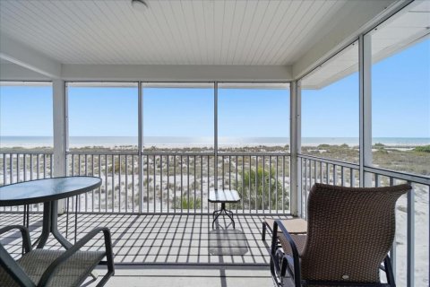 Copropriété à vendre à Placida, Floride: 3 chambres, 145.67 m2 № 2330616 - photo 30