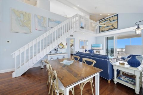 Copropriété à vendre à Placida, Floride: 3 chambres, 145.67 m2 № 2330616 - photo 21
