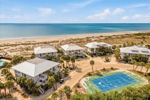 Copropriété à vendre à Placida, Floride: 3 chambres, 145.67 m2 № 2330616 - photo 3