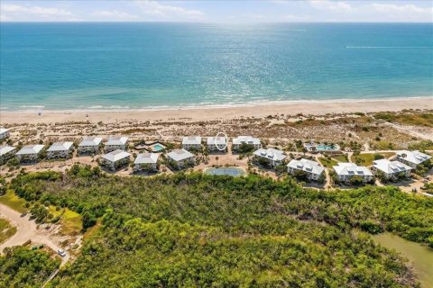 Copropriété à vendre à Placida, Floride: 3 chambres, 145.67 m2 № 2330616 - photo 5