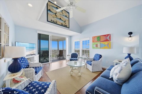Copropriété à vendre à Placida, Floride: 3 chambres, 145.67 m2 № 2330616 - photo 25