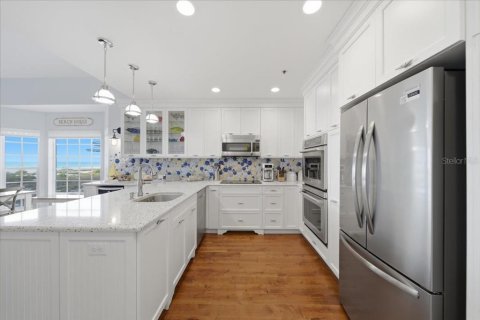 Copropriété à vendre à Placida, Floride: 3 chambres, 145.67 m2 № 2330616 - photo 11