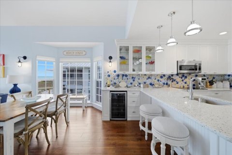 Copropriété à vendre à Placida, Floride: 3 chambres, 145.67 m2 № 2330616 - photo 17