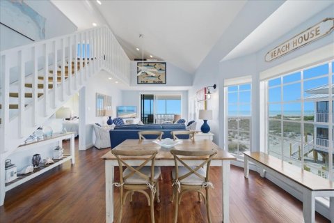 Copropriété à vendre à Placida, Floride: 3 chambres, 145.67 m2 № 2330616 - photo 2