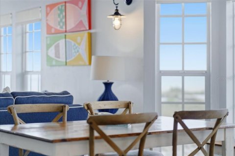 Copropriété à vendre à Placida, Floride: 3 chambres, 145.67 m2 № 2330616 - photo 20
