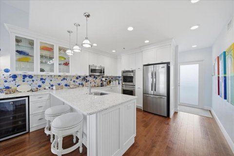 Copropriété à vendre à Placida, Floride: 3 chambres, 145.67 m2 № 2330616 - photo 15