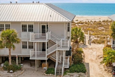 Copropriété à vendre à Placida, Floride: 3 chambres, 145.67 m2 № 2330616 - photo 4