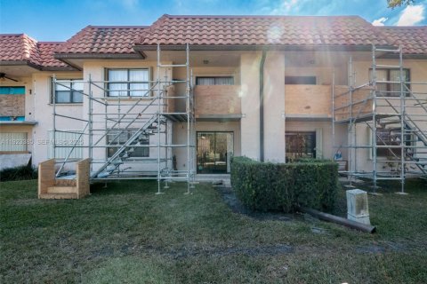 Купить кондоминиум в Санрайз, Флорида 2 спальни, 74.32м2, № 2038793 - фото 20