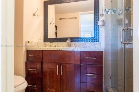 Купить кондоминиум в Санрайз, Флорида 2 спальни, 74.32м2, № 2038793 - фото 17