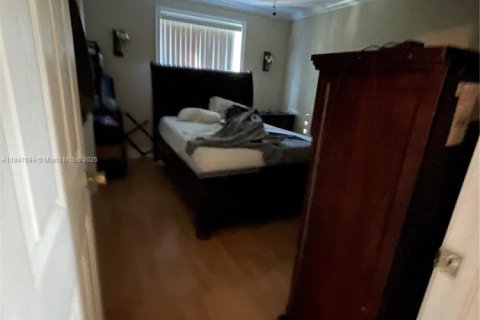 Copropriété à vendre à Palmetto Bay, Floride: 1 chambre, 61.69 m2 № 1936015 - photo 9