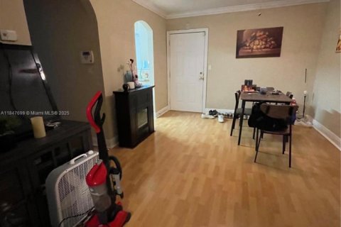 Copropriété à vendre à Palmetto Bay, Floride: 1 chambre, 61.69 m2 № 1936015 - photo 7