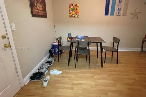 Copropriété à vendre à Palmetto Bay, Floride: 1 chambre, 61.69 m2 № 1936015 - photo 8