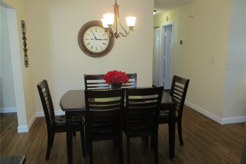 House in Dunnellon, Florida 2 bedrooms, 107.58 sq.m. № 1853000 - photo 22