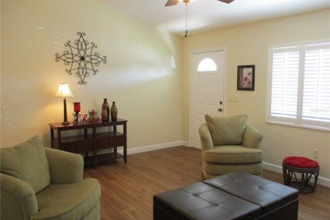 House in Dunnellon, Florida 2 bedrooms, 107.58 sq.m. № 1853000 - photo 9