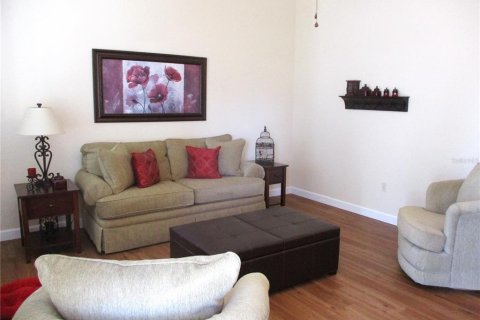 House in Dunnellon, Florida 2 bedrooms, 107.58 sq.m. № 1853000 - photo 7