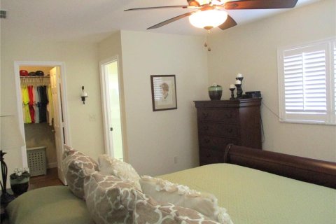 House in Dunnellon, Florida 2 bedrooms, 107.58 sq.m. № 1853000 - photo 28