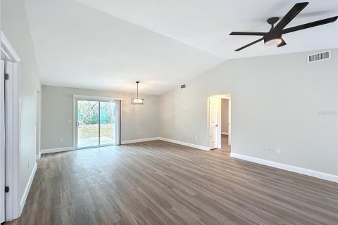 Casa en venta en Mulberry, Florida, 3 dormitorios, 118.36 m2 № 1796724 - foto 9