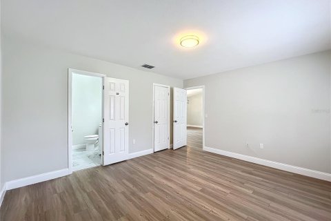 Casa en venta en Mulberry, Florida, 3 dormitorios, 118.36 m2 № 1796724 - foto 21